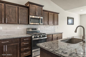6311 Cottonwood Lp Property Photo 5