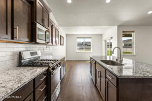 6311 Cottonwood Lp Property Photo 6