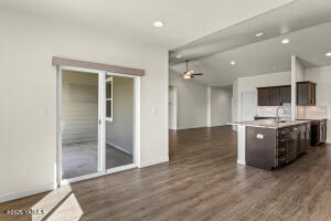 6311 Cottonwood Lp Property Photo 7