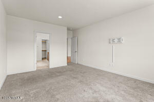 6311 Cottonwood Lp Property Photo 8
