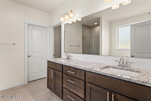 6311 Cottonwood Lp Property Photo 9