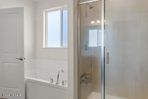 6311 Cottonwood Lp Property Photo 10