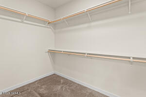 6311 Cottonwood Lp Property Photo 11
