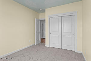 6311 Cottonwood Lp Property Photo 12