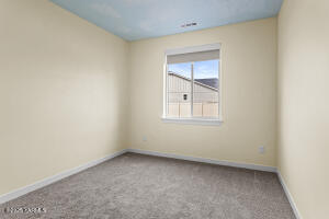6311 Cottonwood Lp Property Photo 13