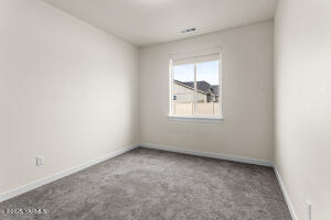 6311 Cottonwood Lp Property Photo 14