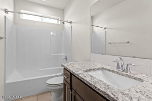 6311 Cottonwood Lp Property Photo 15