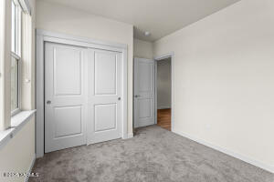 6311 Cottonwood Lp Property Photo 16