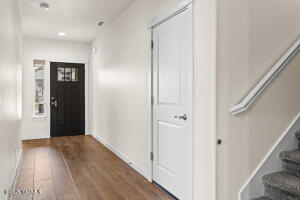 6311 Cottonwood Lp Property Photo 18