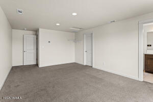 6311 Cottonwood Lp Property Photo 19