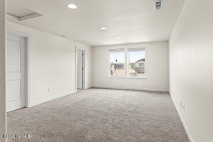 6311 Cottonwood Lp Property Photo 20
