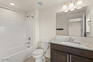 6311 Cottonwood Lp Property Photo 21