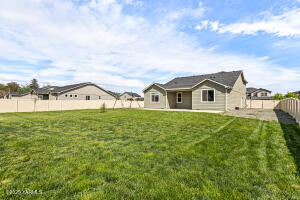 6311 Cottonwood Lp Property Photo 22