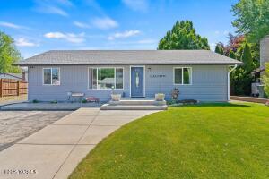1013 Rose Pl Property Photo