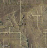 Tbd Unknown Rd Property Photo 1