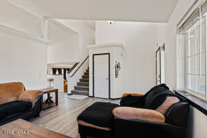 2011 58th Ave Property Photo 5