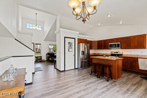 2011 58th Ave Property Photo 7