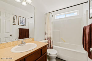 2011 58th Ave Property Photo 16