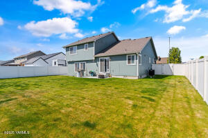 2011 58th Ave Property Photo 24