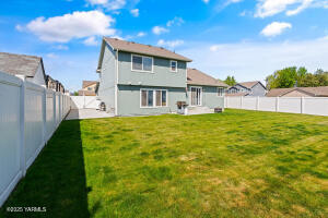 2011 58th Ave Property Photo 25