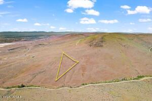 Nka Summerset Dr Property Photo 1