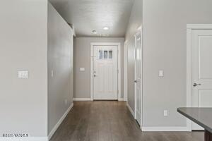 2 12th Lp Property Photo 3