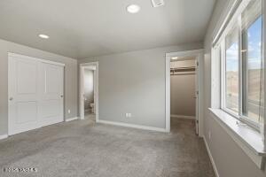 2 12th Lp Property Photo 11