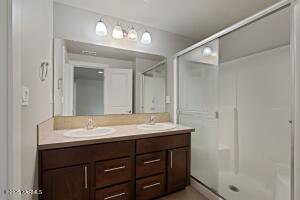 2 12th Lp Property Photo 13