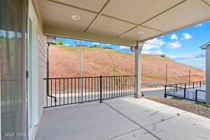 2 12th Lp Property Photo 19