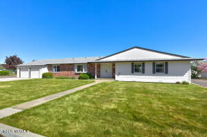 14221 Rutherford Rd Property Photo