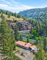 15547 Wa-410 Property Photo