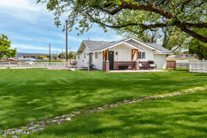 21 Hexon Rd Property Photo 1