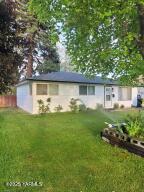 1109 Pleasant Ave Property Photo