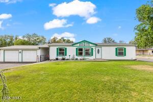 312 Keys Rd Property Photo