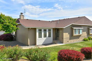 3012 Redwood Way Property Photo