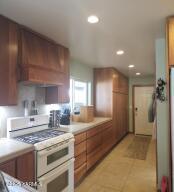 2708 Brackett Ave Property Photo 2