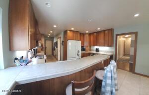 2708 Brackett Ave Property Photo 3