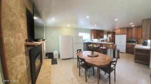 2708 Brackett Ave Property Photo 5