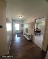2708 Brackett Ave Property Photo 6