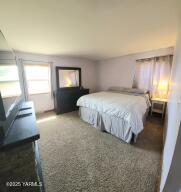 2708 Brackett Ave Property Photo 9