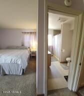 2708 Brackett Ave Property Photo 10