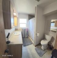2708 Brackett Ave Property Photo 11