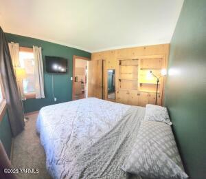 2708 Brackett Ave Property Photo 12