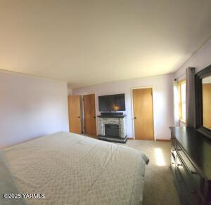 2708 Brackett Ave Property Photo 13