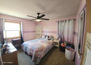 2708 Brackett Ave Property Photo 14