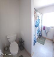 2708 Brackett Ave Property Photo 16