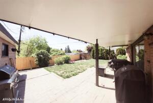 2708 Brackett Ave Property Photo 18