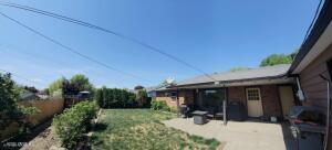 2708 Brackett Ave Property Photo 19