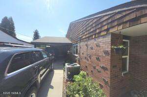 2708 Brackett Ave Property Photo 20
