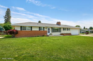 1209 31st Ave Property Photo